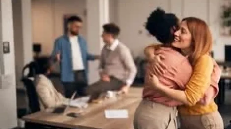 5 Pekerjaan yang Membutuhkan Empati Tinggi