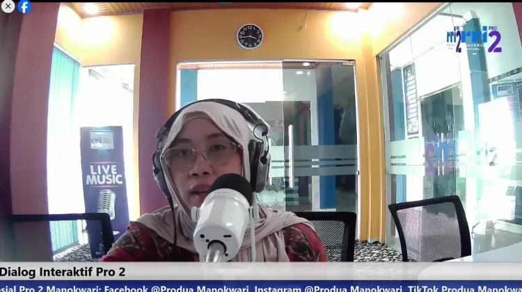 Mengenal Apa Itu Lembaga Penjamin Simpanan Fungsi dan Tugasnya