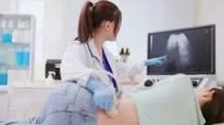 Cek Sekarang! Ini Tanda Ginjal Tidak Sehat