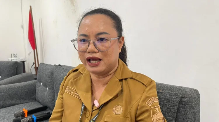 Sekolah dan Orang Tua Perlu Bersinergi Siapkan Generasi Emas