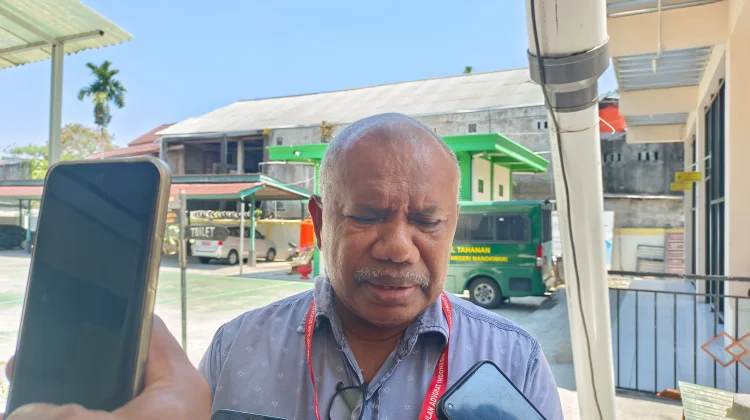 Kuasa Hukum Desak Polisi Segera Jelaskan Hasil Otopsi Suryanto Idorway