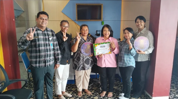 Narkoba Tak Selalu Terlihat, Waspadai Ancaman di Balik Tren dan Pergaulan