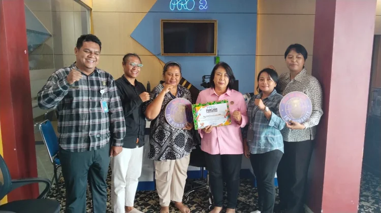 Cegah Narkoba sejak Dini, Edukasi Jadi Benteng Generasi Muda