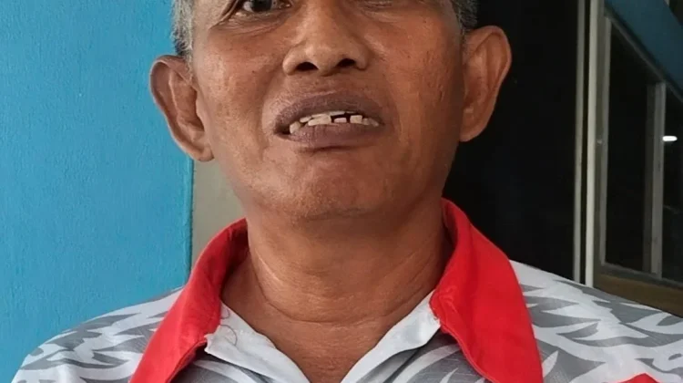 Basarnas Apresiasi RRI Semakin Dekat dengan Masyarakat