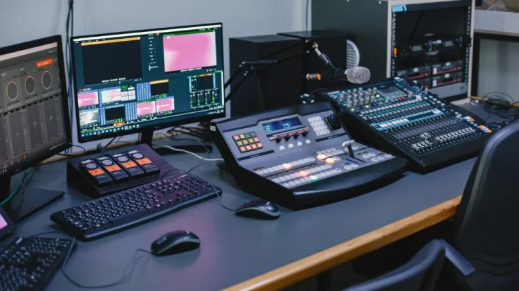 Mengapa RRI Tetap Relevan di Era Digital: Suara yang Tak Pernah Padam