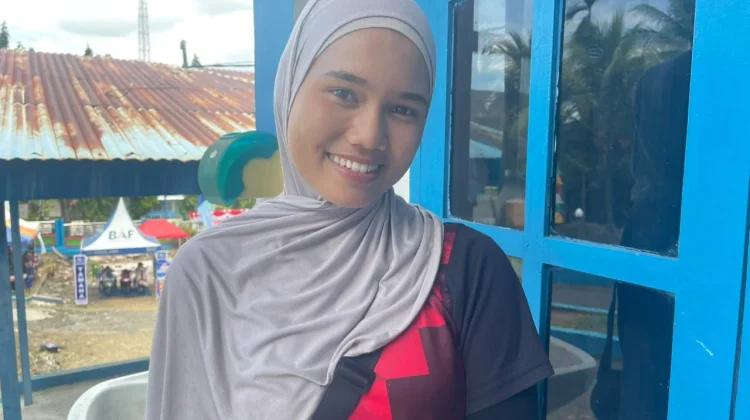 RRI Fest Jadi Wadah Berbagi Manfaat untuk Masyarakat