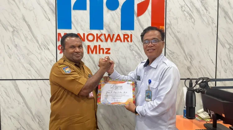 Kelompok Pengelola Hutan Diminta Tingkatkan Nilai Ekonomi Hasil Hutan