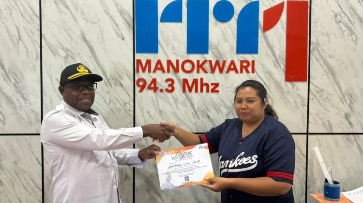 UMKM dan Masyarakat Lokal Jadi Bagian Penting Ekosistem Wisata