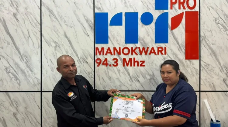 HPI Dorong Pramuwisata Lokal Tingkatkan Kompetensi dan Legalitas