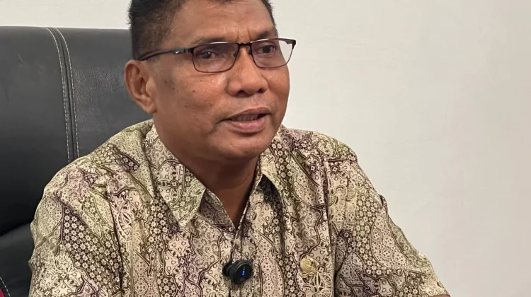 Benih Berkualitas Jadi Kunci Keberhasilan Pembibitan Tanaman Hutan