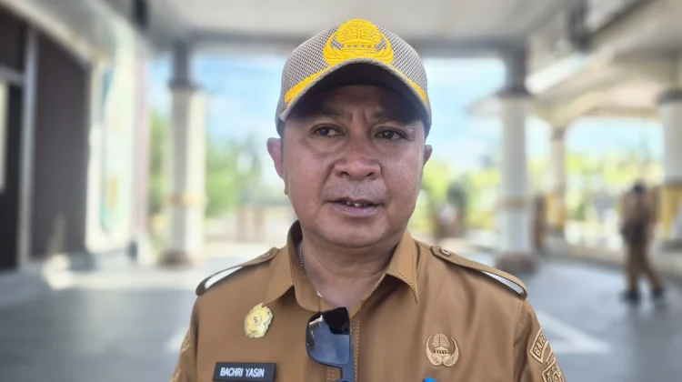Samsat Papua Barat Perluas Layanan Pembayaran Pajak Kendaraan ke Sejumlah Daerah