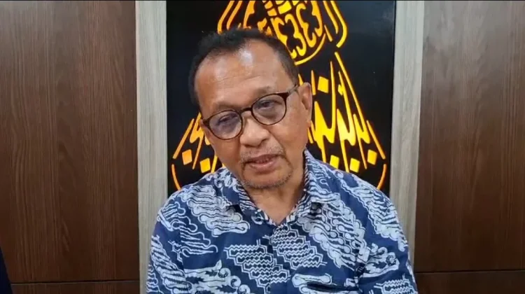 KPIN 2026 Ajak Masyarakat Papua Hidup dalam Pertobatan