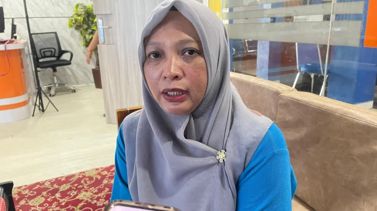 Malaria Masih Mengintai, Warga Diajak Perkuat Pencegahan