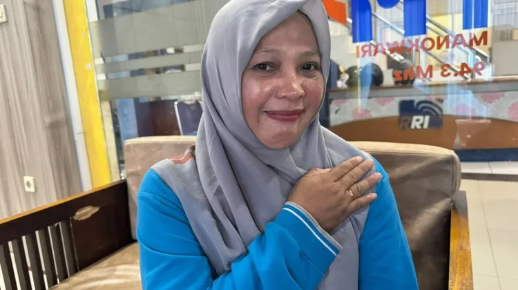 Perlindungan Anak Diperkuat lewat Imunisasi