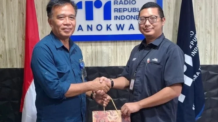 Modus Penipuan Digital Makin Beragam Pensiunan Diminta Waspada