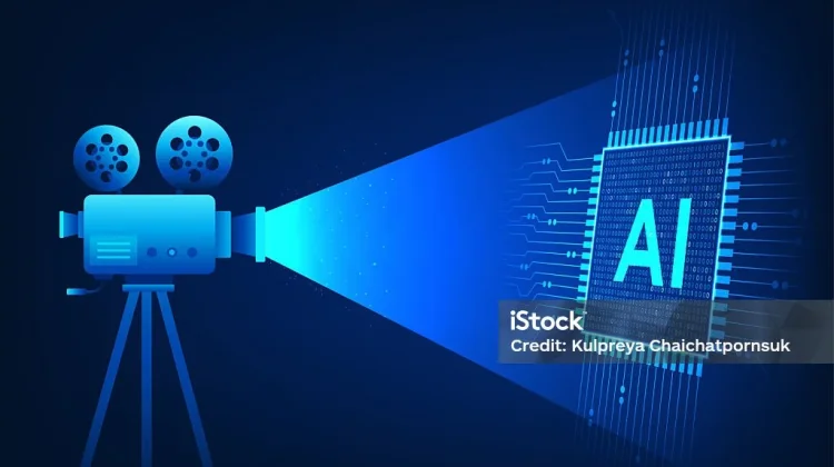 Video Mini AI, Tren Kreatif di Era Digital