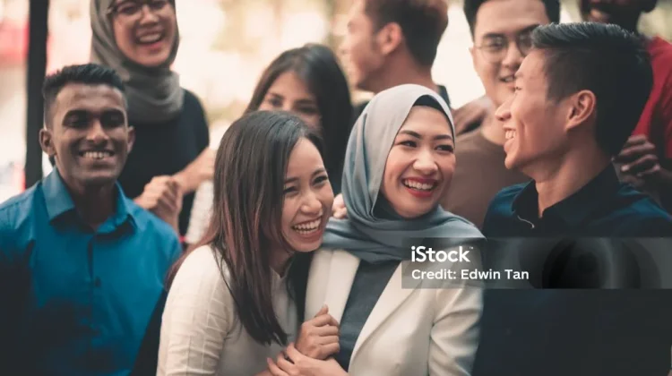 Mengenal Healthy Lifestyle untuk Hidup Lebih Baik