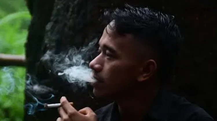 Bahaya Rokok 7 Penyakit Mematikan yang Mengintai Perokok