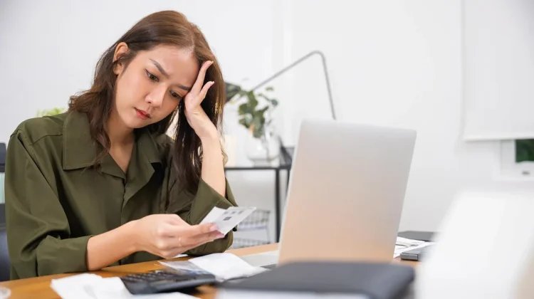 Butuh Dana Mendadak? Ini 10 Pilihan Solusi Selain Pinjaman Online