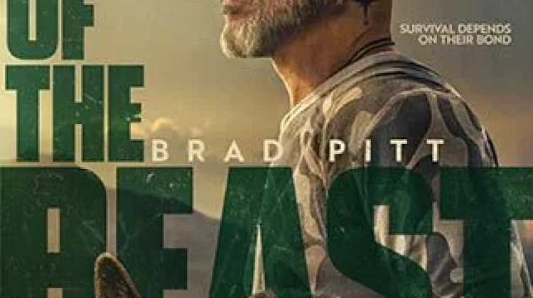 Film Terbaru September 2026 Dari Horor, Aksi hingga Drama yang Ramai Dibicarakan
