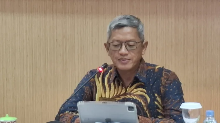 Inflasi Papua Barat 5,27 Persen, Daya Beli Masyarakat Perlu Dijaga