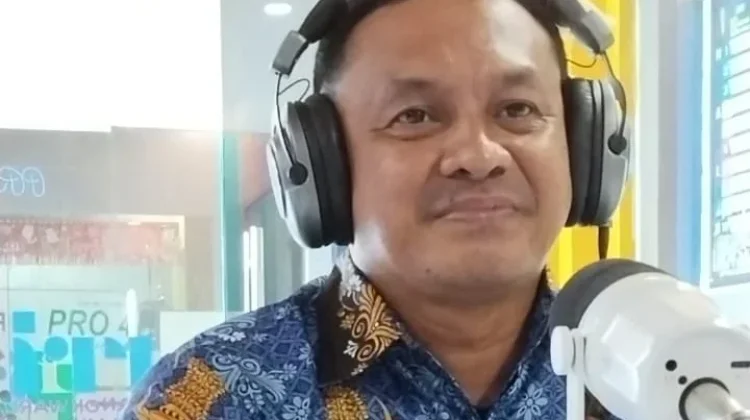 Rasa Ingin Tahu yang Menyesatkan, Mengapa Melek Risiko Itu Penting