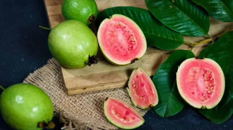 Buah yang Mengandung Kolagen Tertinggi, Menyehatkan Kulit