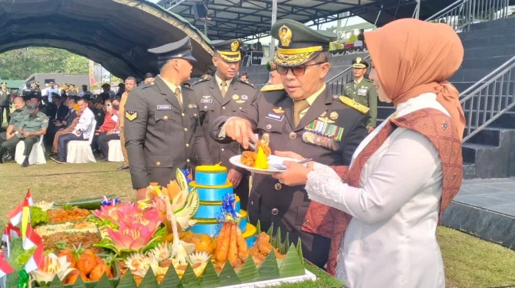 Penguatan TNI Harus Diimbangi Kompetensi dan Profesionalisme