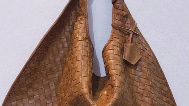 Tas Kulit Lokal Berkualitas untuk Tampil Stylish Setiap Hari