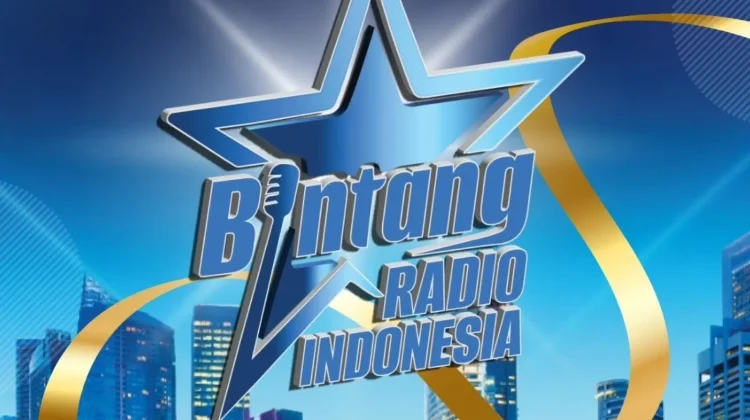 Generasi Musik Papua Barat Christopher dan Claudia Raih Juara Bintang Radio