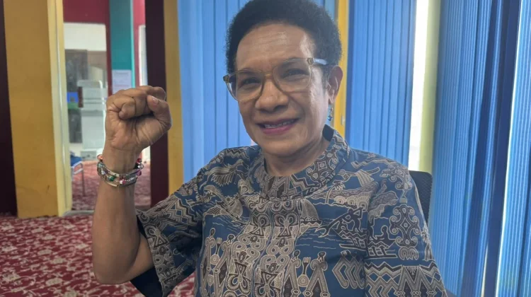 Kenali Reaksi Wajar Anak usai Mendapat Imunisasi Campak