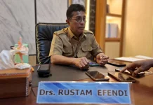 Belum Rekam KTP, KK Otomatis Terkunci