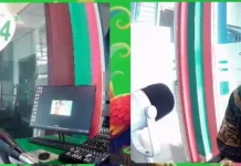 UMKM Pengembangan Usaha Kue Rumahan
