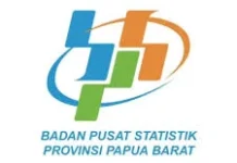 Ketimpangan Pengeluaran Papua Barat September 2025 di Angka 0,383