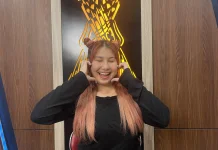 Tokyo Ngunyah Bongkar Kunci Sukses Konten Kuliner Viral