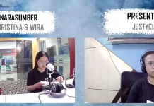 Generasi Muda harus Optimis untuk Meraih Masa Depan