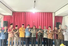 Kolaborasi Bimas Islam, MUI dan RRI Semarakkan Ramadan