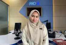 Cita Rasa Sunda Hidup di Sambal Dapur Teteh Diana