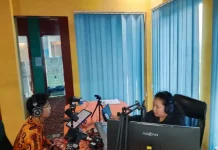 BPS Paparkan Kinerja Ekspor Impor Papua Barat 2025