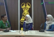 Cek Status JKN sejak Dini, Hindari Kendala saat Butuh Layanan
