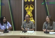 Program Rujuk Balik Permudah Pasien Kronis Akses Pengobatan