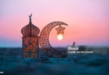 Kitong Pu Ramadan, Sajikan Kisah Anak Rantau