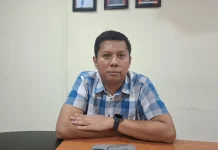 PLN UP3 Manokwari Pastikan Pasokan Listrik Aman Selama Ramadan dan Idul Fitri