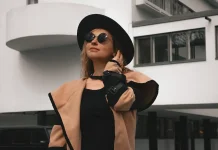 Tren Fashion Wanita 2026 Kreatif Elegan Fungsional