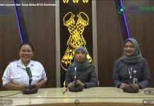 Tak Perlu ke Kantor, BPJS Sediakan Layanan Non Tatap Muka