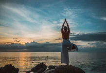 Mengenal Pentingnya Perilaku Hidup Bersih dan Sehat (PHBS).