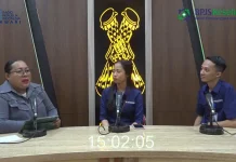 Program Rehab 2.0 Mudahkan Peserta Lunasi Tunggakan BPJS