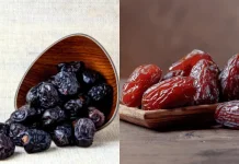 Kurma Medjool Kurma Ajwa Kandungan, Kelebihan, Kekurangan dan Kesimpulan