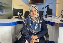 Jaga Cita Rasa, Dapoer Husni Perluas Pasar Kuliner Lokal