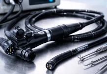 Apa Itu Endoscope dan Apa Fungsinya